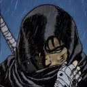 saikokiwar0001