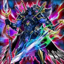 Akaba_Horse.Rush²⁷'s Avatar