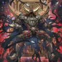 Akaba_Horse.Rush²⁷'s Avatar