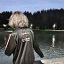 Аватар expaseslab_76722