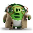 Аватар pidorasttt6262