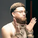 emilianx_deluxxe avatar