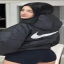 4xaim