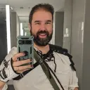 vengeancegod