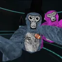 runmanvr89