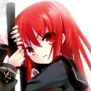 komugirin