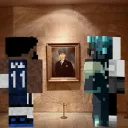 erlikhann_