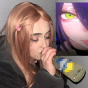 avatar New account= zlugobog_09