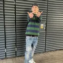 ceohoodrich