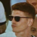 whickeds1ck