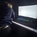 horyzont67