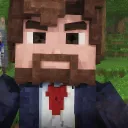 sirbrandoz