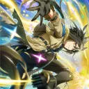 neosrush