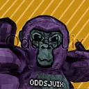 oddsjuix
