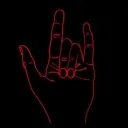 mickejason123 avatar