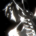Drift.RIP Discord User Avatar