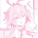 wuacamole0411 avatar