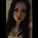 avatar Paruwa69