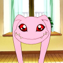 Tyco