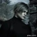 Misplay's Avatar