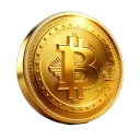 getlowe