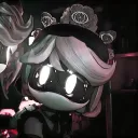 demon_lover_666