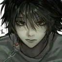 perratogatorro avatar