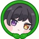 yunannnnmn_01554