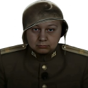 jameswayneo