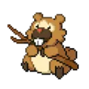 shiny_bidoof