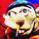 jeffyaethosfanfnf79