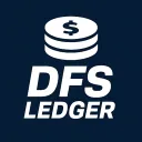 dfsledger_50943
