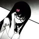 go_zeigostoso avatar