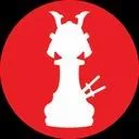 roninpawn