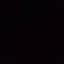irpann_8