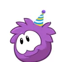 torosofaa_