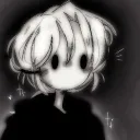 rn_rlk001