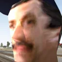 parderuz