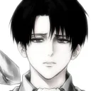 _strawlevi__52038 avatar