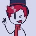 michaeljacksonfan42