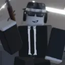 fatirzz7_42028 avatar