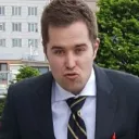 natemeeker