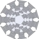 xxboss55steelxx_34109 avatar