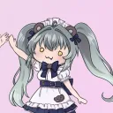 feathernyan