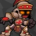 jesusmagicrampage_20290 avatar