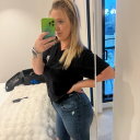 avatar Jemma | -ItsJemmaaa!