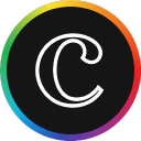 avatar 𝓒𝓱𝓪𝓸𝓼