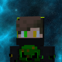 avatar 𝓒𝓱𝓪𝓸𝓼