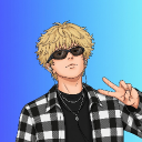 avatar 𝓒𝓱𝓪𝓸𝓼