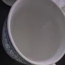 ahaiospanish2 avatar